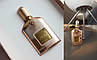 Tom Ford Orchid Soleil парфумована вода 100 ml. (Том Форд Орхідея Солей), фото 7