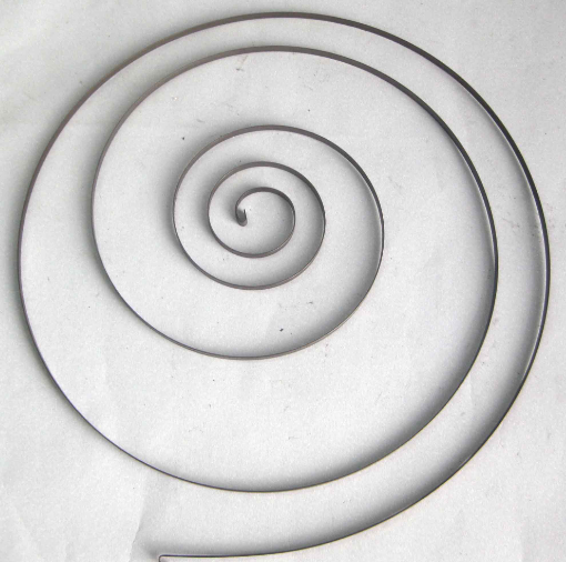 Пружина стартера ДД178F