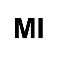 Mi