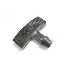 Ручка стартера ДД178F