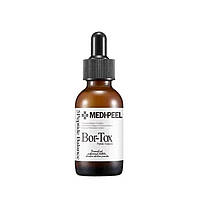 Пептидная сыворотка для лица против морщин Medi-peel Bor-tox Peptide Ampoule