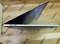 MacBook Pro 13" 2017 i5/8gb/256gb/Space Gray Touch Bar A1706, фото 3