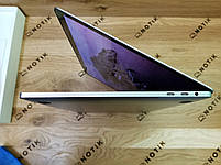 MacBook Pro 13" 2017 i5/8gb/256gb/Space Gray Touch Bar A1706, фото 5