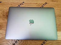 MacBook Pro 13" 2017 i5/8gb/256gb/Space Gray Touch Bar A1706, фото 6
