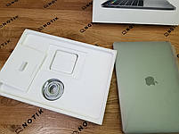 MacBook Pro 13" 2017 i5/8gb/256gb/Space Gray Touch Bar A1706, фото 7