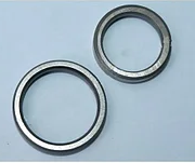 Седло впускного клапана R185/190/192