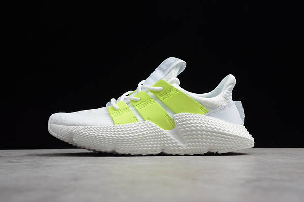 Adidas Prophere Climacool ADM 2951 Airpac .ua 49754324