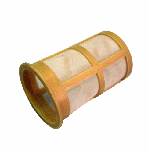 Сітка заливної горловини бака ДД178F