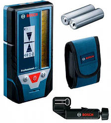 Приймач LR-7 Bosch