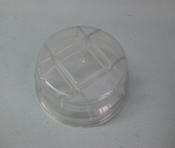 Стакан повітряного фільтра ДД178F