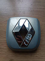 Емблема ( задня ) Valeo Renault Clio 8200060918