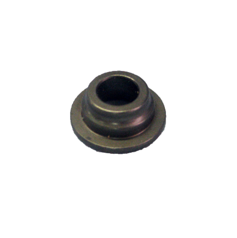 Тарілка пружини клапана ДД178F