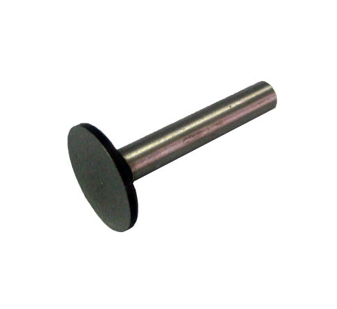 Штовхач клапана ДД178F