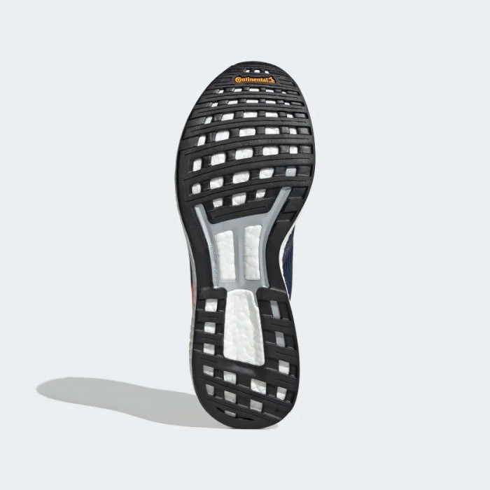 Adidas Adizero Boston 8 ID 1175539100 2099 Prom.ua