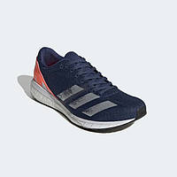 Adidas adizero boston 8 hombre online