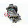 Турбіна Suzuki Splash 1.3 DDIS 75 HP 54359700019, 54359880019, Z13DTJ, 1390086J50, 13900-86J50, 2008+, фото 3