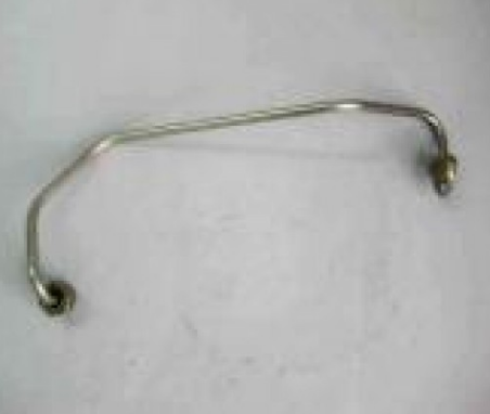 Олива-провід головний R185/190/192