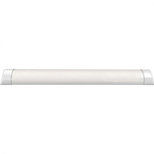 Лінійний світильник led 18W 60см 6400K TETRA