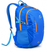 Рюкзак Naturehike Daily Casual 30 NH16B030-D Blue