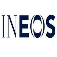 Ізопропіловий спирт абсолютований Ineos 99,9% (1 л) Німеччина, фото 3