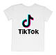 Костюм дитячий Tik Tok, Тік Ток. Костюми для хлопчика, фото 3