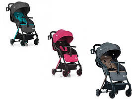 Візок El Camino Mimi ME 1036