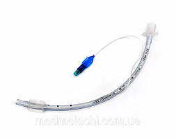 Трубка ендотрахеальна 5.5 з манжетою JS