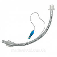 Трубка ендотрахеальна 7.0 з манжетою JS