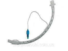 Трубка ендотрахеальна 8.0 з манжетою JS