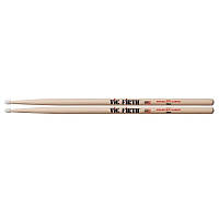 Барабанные палочки Vic Firth 5AN American Classic