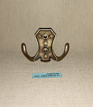 Гачок меблевий WP ЕКОНОМ для вигляду МУЛЯЖ!!!, фото 4