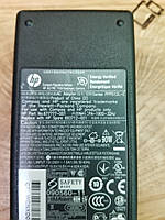 Зарядка для ноутбука HP 90 W 19.5 V 4.62 A 7.4*5.0mm (PA-1900-32HJ, PPP012L-E) ОРИГІНАЛ, фото 3