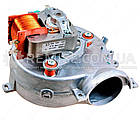 Вентилятор Ariston 65105155 Clas System EVO 32-35, фото 2