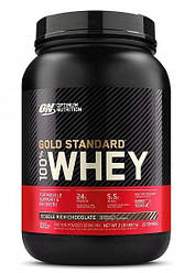 Спортивное питание 2364816729_w334_h250_optimum-nutrition-100