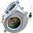 Вентилятор Ariston 65105155 Clas System EVO 32-35, фото 3