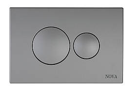 Інсталяції та комплектуючі