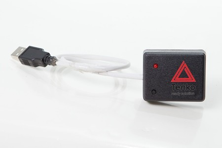 WI-FI Блок 51644, фото 1