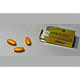 Золотий Муравей (Gold Ant) — препарат для потенції 12 шт., фото 4