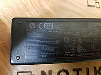 Блок живлення для ноутбука HP 45 W 19.5 V 2.31 A 4.5x3.0mm (hstnn-ca40) ОРИГИНАЛ, фото 3