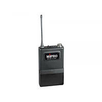 Радиосистема Mipro MR-811/MT-801a (810.225 MHz)