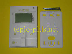 Пульт управління NR-15S 30012601C (NARC1GSNR015) Navien Ace ATMO 13-24kw, TURBO 13-40kw, TURBO Coaxial 13-30kw, Deluxe Coaxial