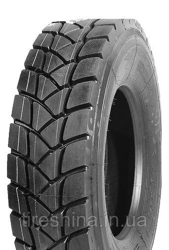 Шина 315/80R22.5 156/150L Roadmax YS891 (768) (ведуча, карєр)