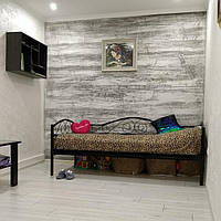 Будівельні матеріали і роботи майстра Миколи Кравчука ТМ MARSETT р. Коломия