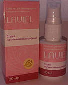 Спрей Laviel для ламінування та керанування волосся (Лавіель)