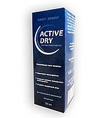 Active dry — Концентрат проти гіпергідрозу (потертливості) (Актив Драй)