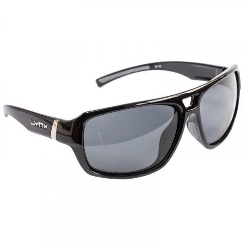 Окуляри Lynx 5Y limited edition polarized