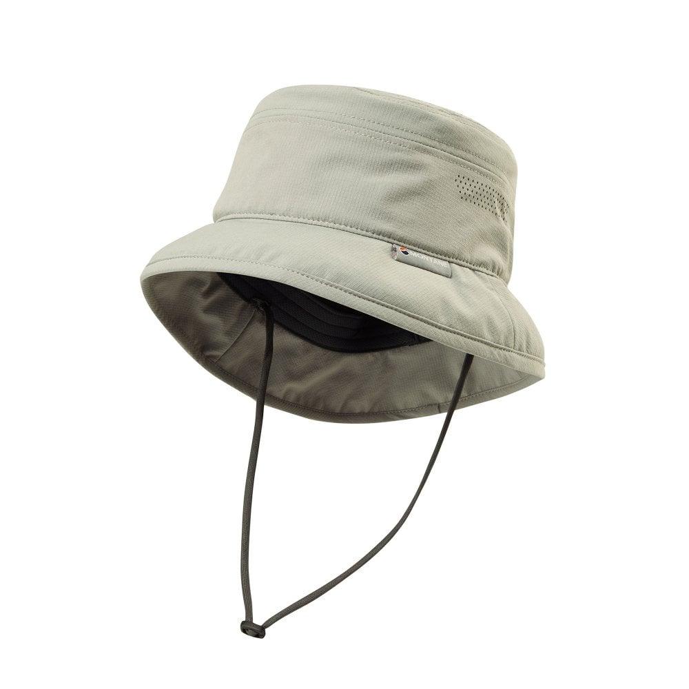 Панама Montane GR Sun Hat Жіночий, M/L