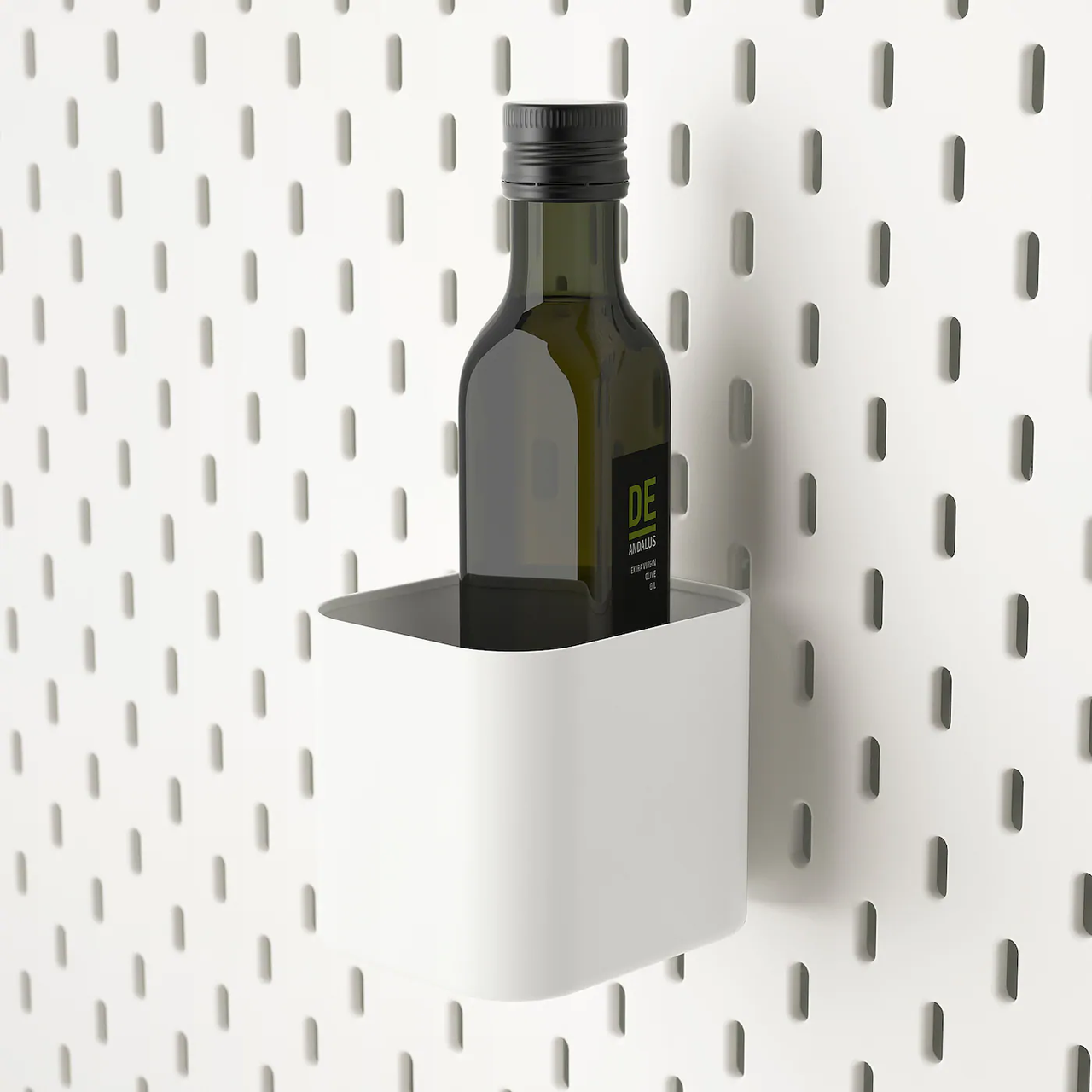 Контейнер SKADIS IKEA 203.207.98