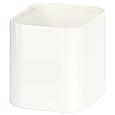 Контейнер SKADIS IKEA 203.207.98, фото 3