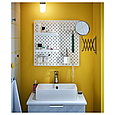Контейнер SKADIS IKEA 203.207.98, фото 4